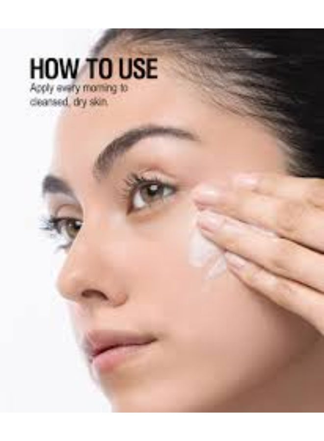 Grown Alchemist Regenerating Moisturizer 60ml - Image 3